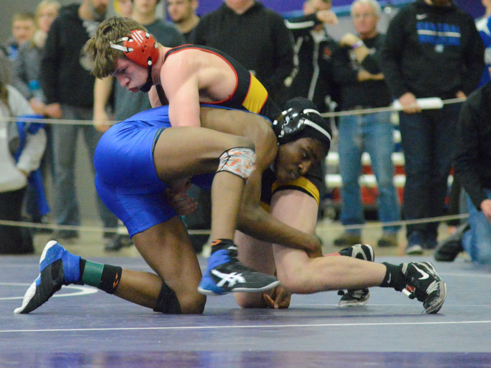ill 2a sect wr 021520 1264.jpg